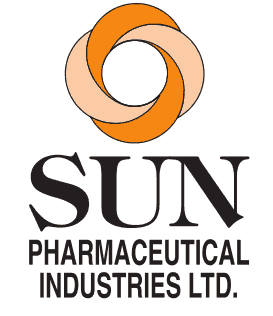 sun pharmaceuticals sells modalert