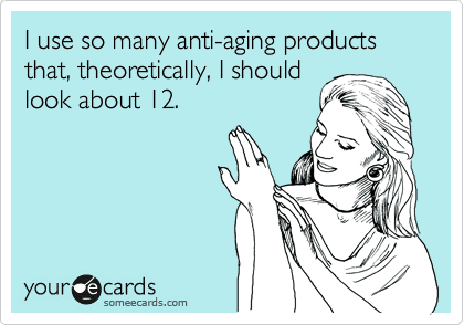 Membrane Integrity Factor reverse aging pills