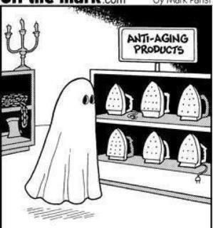 How to Use Alpha Strip Male Enhancement