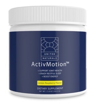 ActivMotion