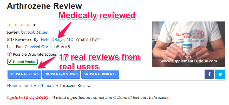 https://www.supplementcritique.com/wp content/uploads/2018/11/arthrozene