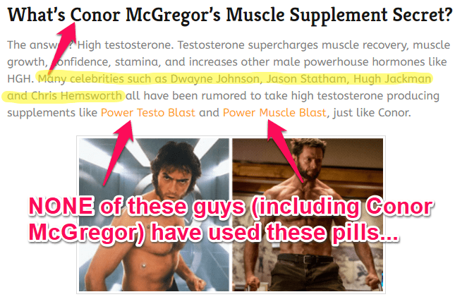 https://www.supplementcritique.com/wp content/uploads/2018/11/conor mcgregor fake supplement