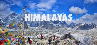 Shilajit, a main ingredient in Workforce pills, is a natural substance found in the Himalayas
