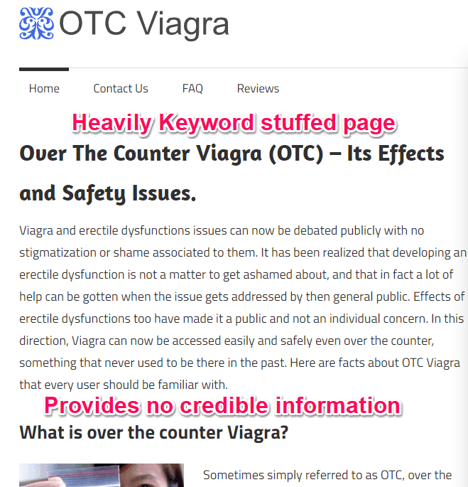 https://www.supplementcritique.com/wp content/uploads/2018/11/keyword stuffed
