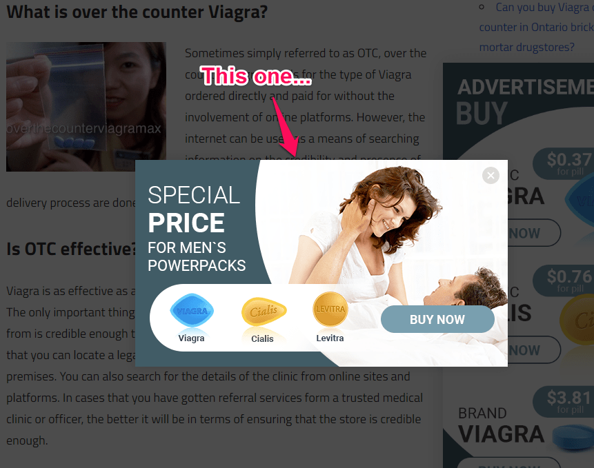 https://www.supplementcritique.com/wp content/uploads/2018/11/otc viagra pop