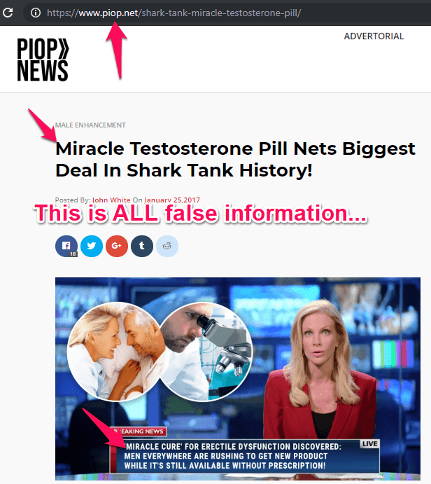 https://www.supplementcritique.com/wp