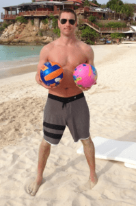 rob from supplement critique