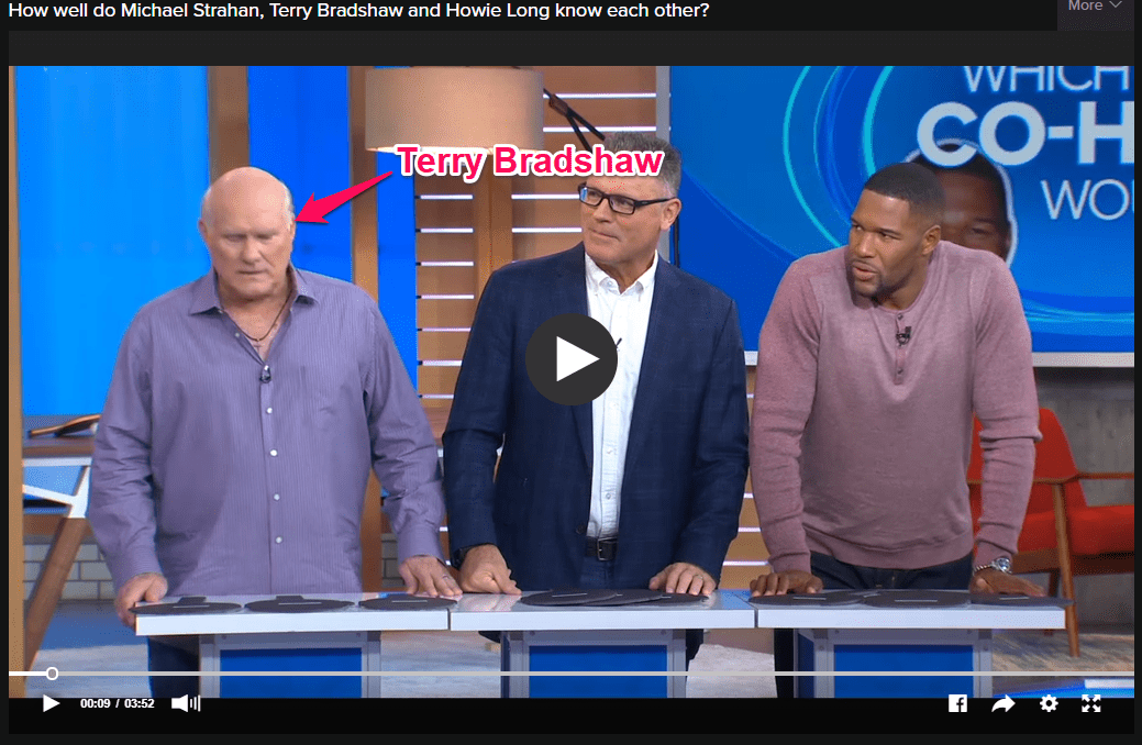 https://www.supplementcritique.com/wp content/uploads/2018/11/terry bradshaw on good morning