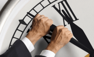 Metamucil for Weight Loss Exploring Benefits and Tips