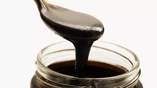 https://www.supplementcritique.com/wp content/uploads/2019/01/1bottle 3