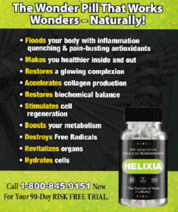 Best Budget Anti-Aging Cream: Q+A Ceramide Face Cream