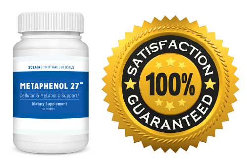 https://www.supplementcritique.com/wp