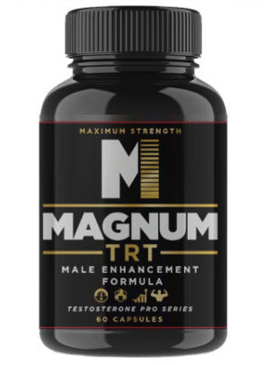 Magnum TRT