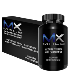 Premature Ajaculation And Prolexis Male Enhancement