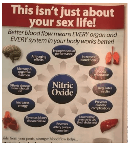 https://www.supplementcritique.com/wp content/uploads/2019/03/the benefits of nitric oxide according to n o