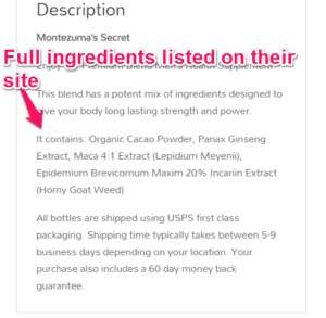 Karan Johar Addresses Dramatic Weight Loss and Ozempic Rumors After Maheep Kapoor's Comment