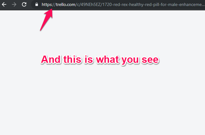 red rex google search 2