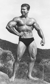 https://www.supplementcritique.com/wp content/uploads/2020/01/larry