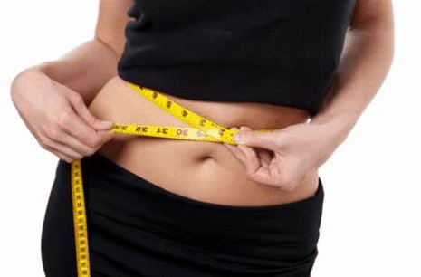 nj diet customer reviews