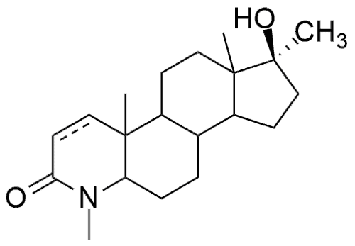 Chemyo SARMs Product Review