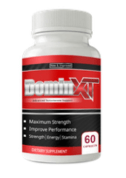 DominXT Review: Does It Work?