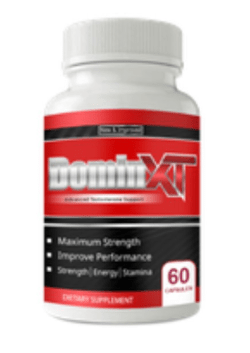 DominXT