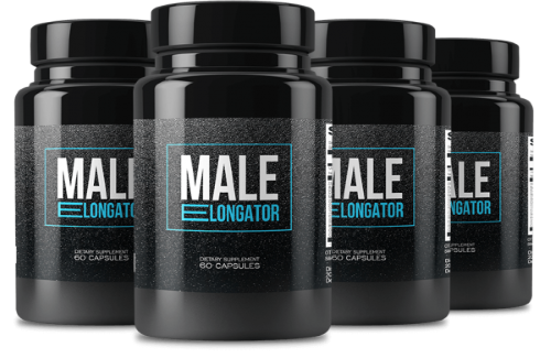 Male Elongator Review: How Does It Work?