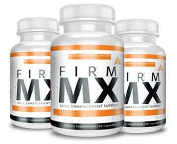 Firm MX Review: Does It Work?