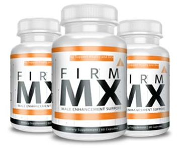 Firm MX