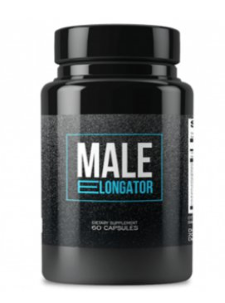 male elongator review
