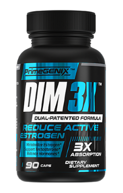 PrimeGENIX DIM 3X Review