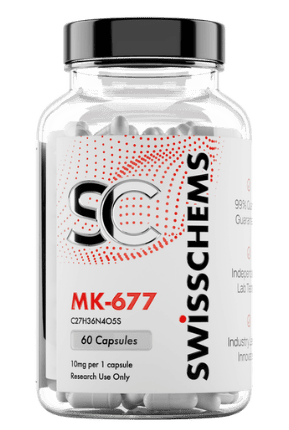 mk677 from swisschems