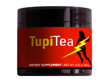does tupitea really work