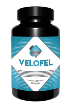 does velofel male enhancement really work
