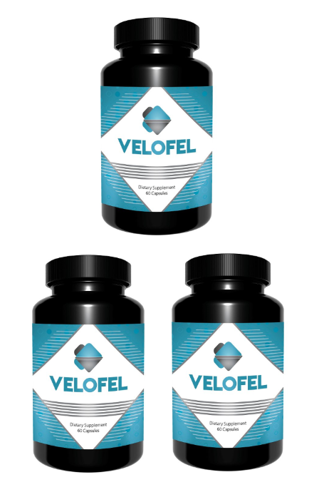 Velofel
