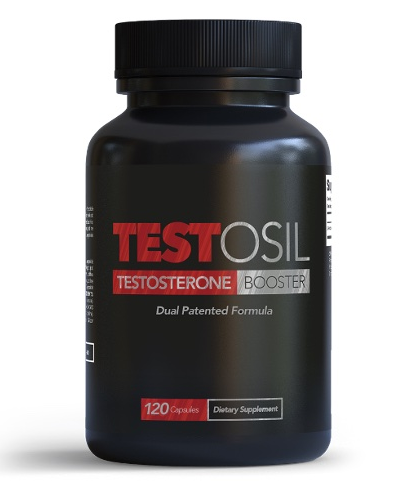 Testosil Review (2023): Does It Really Work?