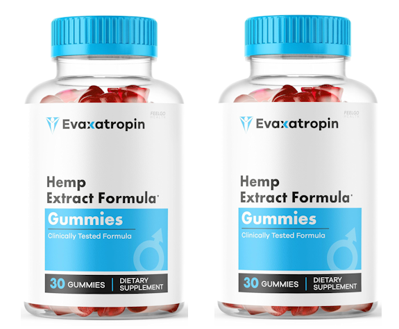 Evaxatropin Review: 6 Big Reasons It’s A Scam