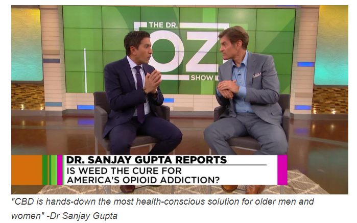 dr oz weight loss gummies scam