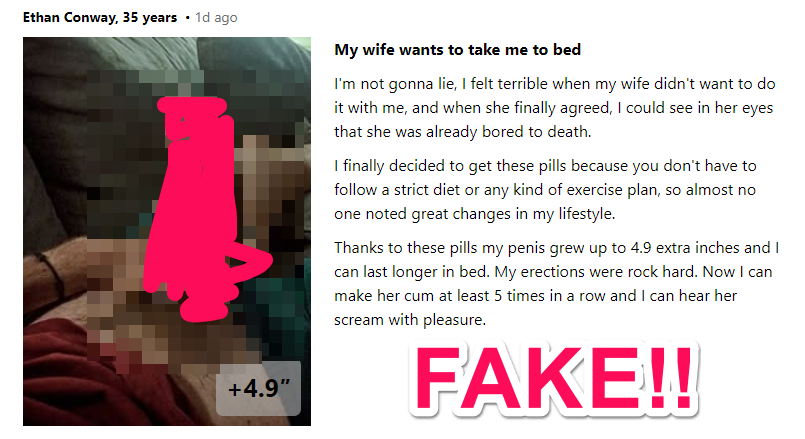 https://www.supplementcritique.com/wp content/uploads/2024/12/fake penis enlargement gummies