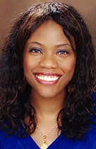 Dr Okoye