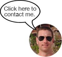 Contact Rob Miller